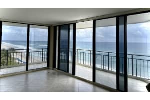 3009 S Ocean Boulevard 802, Highland Beach, FL 33487 - MLS#R11085213