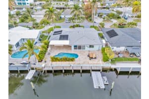 2642 Ne 3rd Street, Pompano Beach