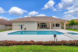 13645 Folkestone Court, Wellington, FL 33414 - MLS#R11085222