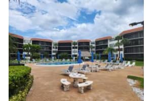 800 Jeffery Street 408, Boca Raton