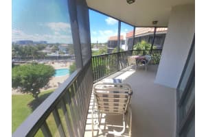800 Jeffery Street 408, Boca Raton, FL 33487 - MLS#R11085223