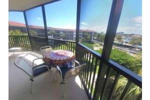 800 Jeffery Street 408, Boca Raton, FL 33487 - MLS#R11085223