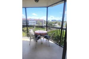 800 Jeffery Street 408, Boca Raton, FL 33487 - MLS#R11085223