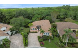 7607 Preserve Court, West Palm Beach, FL 33412 - MLS#R11085224