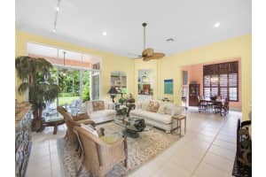 7607 Preserve Court, West Palm Beach, FL 33412 - MLS#R11085224