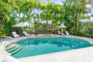 17144 Huntington Park Way, Boca Raton, FL 33496 Sold 09/18/25