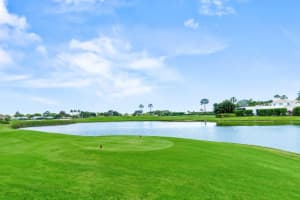 17144 Huntington Park Way, Boca Raton, FL 33496 Sold 09/18/25