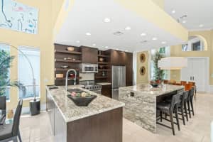 17144 Huntington Park Way, Boca Raton, FL 33496 Sold 09/18/25