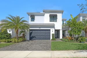 13629 Artisan Circle, Palm Beach Gardens