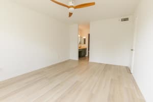10315 NW 24th Pl Place 204, Sunrise, FL 33322 - MLS#R11085232