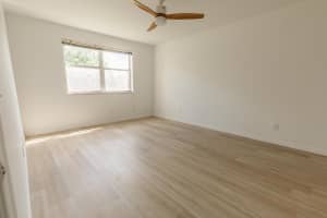 10315 24th Pl Place, Sunrise, FL 33322 - MLS#R11085232