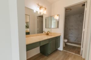 10315 NW 24th Pl Place 204, Sunrise, FL 33322 - MLS#R11085232