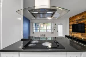 310 Tilford O 310, Deerfield Beach