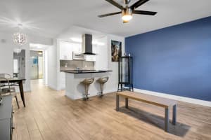 310 Tilford O 310, Deerfield Beach, FL 33442 - MLS#R11085233