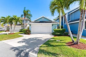MLS# R11085235, Boca Raton, Florida 33486