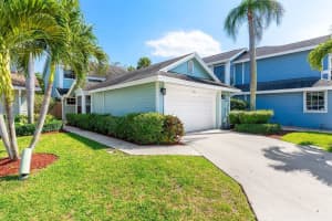 MLS# R11085235, Boca Raton, Florida 33486