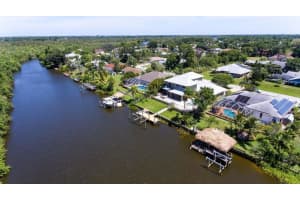 283 NE Sagamore Terrace, Port Saint Lucie, FL 34983 - MLS#R11085236