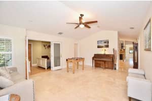 283 NE Sagamore Terrace, Port Saint Lucie, FL 34983 - MLS#R11085236