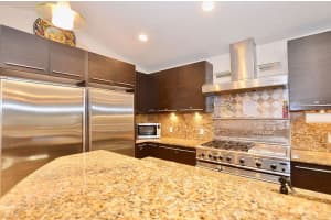 283 Sagamore Terrace, Port Saint Lucie, FL 34983 - MLS#R11085236