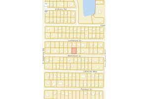 7902 Westmont Drive, Fort Pierce, FL 34951 Sold 08/06/25