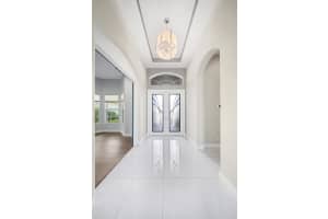 21828 Tivolo Way, Port Saint Lucie, FL 34986 - MLS#R11085241