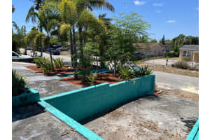 3260 E Atlantic Drive W, Boynton Beach, FL 33435 - MLS#R11085249
