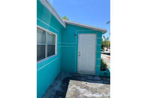 3260 E Atlantic Drive W, Boynton Beach, FL 33435 - MLS#R11085249