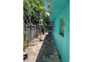 3260 E Atlantic Drive W, Boynton Beach, FL 33435 - MLS#R11085249