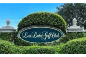 7855 SE Spicewood Circle, Hobe Sound, FL 33455 Sold 05/28/25