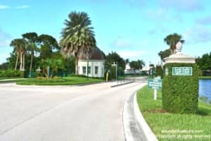 7855 SE Spicewood Circle, Hobe Sound, FL 33455 Sold 05/28/25