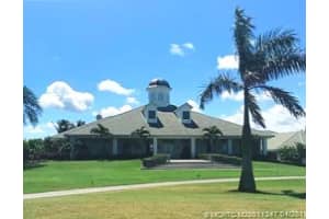 7855 SE Spicewood Circle, Hobe Sound, FL 33455 Sold 05/28/25