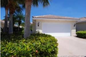 7855 SE Spicewood Circle, Hobe Sound, FL 33455 Sold 05/28/25