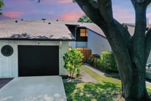 2060 Colonial Road 2, Fort Pierce, FL 34950 Sold 05/28/25