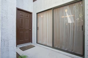 2060 Colonial Road 2, Fort Pierce, FL 34950 Sold 05/28/25