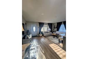 247 Bedford J, West Palm Beach, FL 33417 Sold 08/15/25