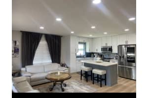 247 Bedford J, West Palm Beach, FL 33417 Sold 08/15/25