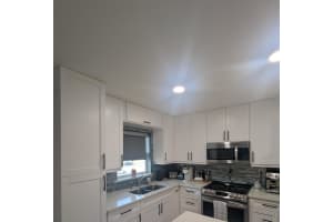 247 Bedford J, West Palm Beach, FL 33417 Sold 08/15/25