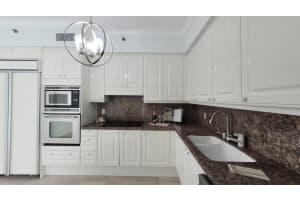 3720 S Ocean Boulevard 101b, Highland Beach, FL 33487 Sold 06/13/25