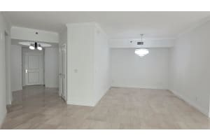 3720 S Ocean Boulevard 101b, Highland Beach, FL 33487 Sold 06/13/25