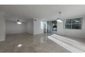 3720 S Ocean Boulevard 101b, Highland Beach, FL 33487 Sold 06/13/25