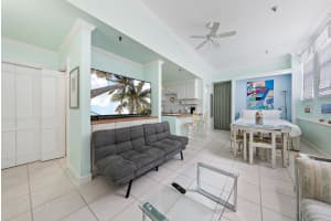 235 Sunrise Avenue 1050 & 1051, Palm Beach, FL 33480 - MLS#R11085257