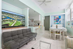 235 Sunrise Avenue 1050 & 1051, Palm Beach, FL 33480 - MLS#R11085257
