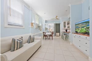 235 Sunrise Avenue 1050, Palm Beach