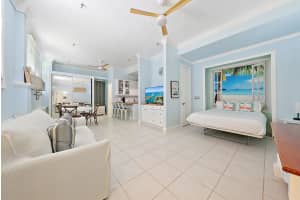 235 Sunrise Avenue 1050, Palm Beach, FL 33480 - MLS#R11085258