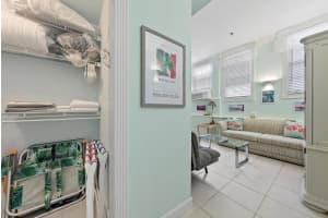 235 Sunrise Avenue 1051, Palm Beach, Fl 33480, Palm Beach