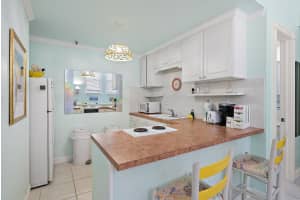 235 Sunrise Avenue 1051, Palm Beach, FL 33480 - MLS#R11085259