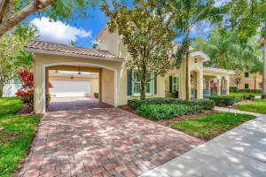 4041 Community Drive, Jupiter, FL 33458 Sold 07/08/25