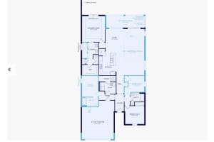 204 Zelda Lane Mystique 54, Delray Beach, FL 33445 Sold 10/30/25