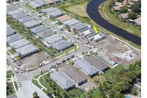 204 Zelda Lane Mystique 54, Delray Beach, FL 33445 - MLS#R11085262