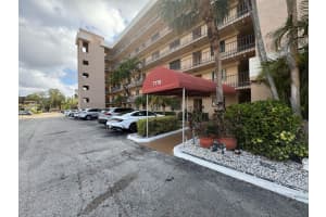 7770 Tahiti Lane 501, Lake Worth